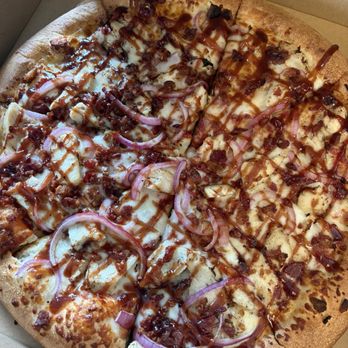 Peroni Pizza - Pizza Near Me - Santa Ana, California Peroni Pizza - Pizza Near Me - Santa Ana, California