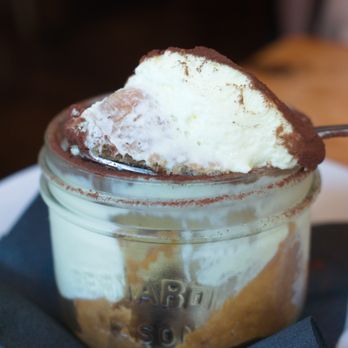 Annabelle Pasta Bar - Tiramisu - Italian Near Me - Toronto, Ontario Annabelle Pasta Bar - Tiramisu - Italian Near Me - Toronto, Ontario