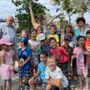 Photo of KidzHOME