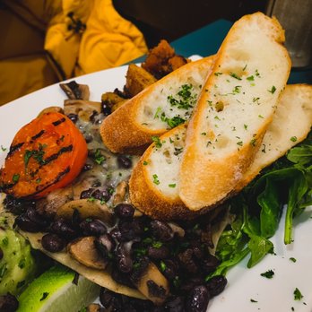 Easy Breakfast - Breakfast & Brunch Near Me - Toronto, Ontario
