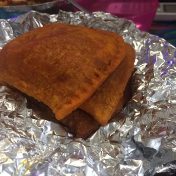 Latin Deli - Meat pie - Latin American Near Me - Danbury, Connecticut Latin Deli - Meat pie - Latin American Near Me - Danbury, Connecticut