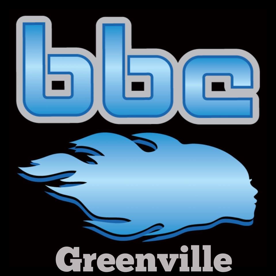 Burn Boot Camp - Greenville Image