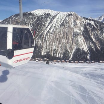 Le Bel Air Mountain Restaurant - ARİANDOZ eggs to reach day time bistro cafe or you must ski - Restaurants Near Me Le Bel Air Mountain Restaurant - ARİANDOZ eggs to reach day time bistro cafe or you must ski - Restaurants Near Me