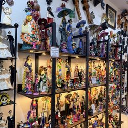 CulturArts