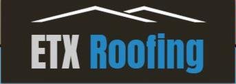 Slide of ETX Roofing & Construction