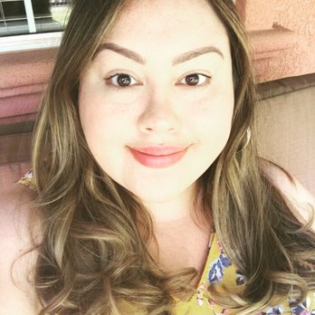 Hair By Edith - Hair Stylists Near Me - West Sacramento, California Hair By Edith - Hair Stylists Near Me - West Sacramento, California