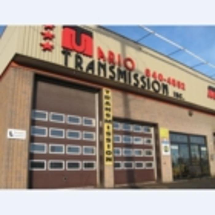 TRANSMISSION MARIO Updated July 2024 37 Photos 12235 Sherbrooke Est, PointeauxTrembles