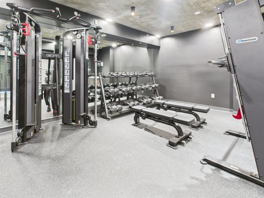 The Watermark by null