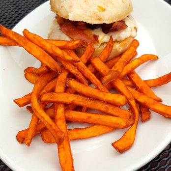 Cimi's Bistro - Italian Near Me - Grove City, Ohio
