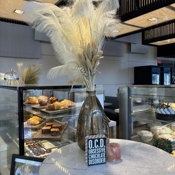 Banyan Kitchen & Cafe - Sandwiches Near Me - San Diego, California Banyan Kitchen & Cafe - Sandwiches Near Me - San Diego, California