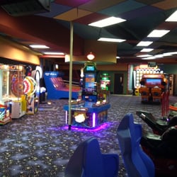 Berks Lanes