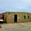 Texas Bear Creek Storage gift card