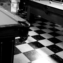 Sportsman's Grille & Billiards