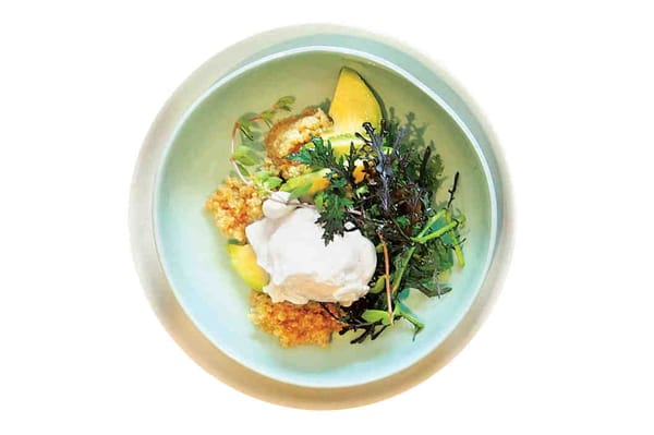 Egg Shop by null Egg Shop by null