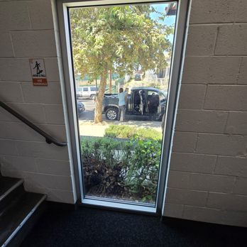 Window Tints Socal - Home Window Tinting Near Me - Gardena, California