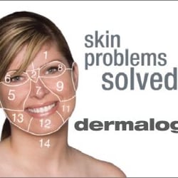 Aura Tanning and Beauty - Dermalogica Facials