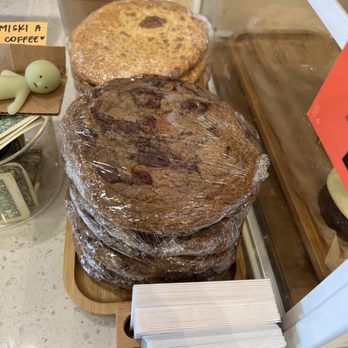 Homeboy Coffee - Coffee & Tea Near Me - Artesia, California Homeboy Coffee - Coffee & Tea Near Me - Artesia, California