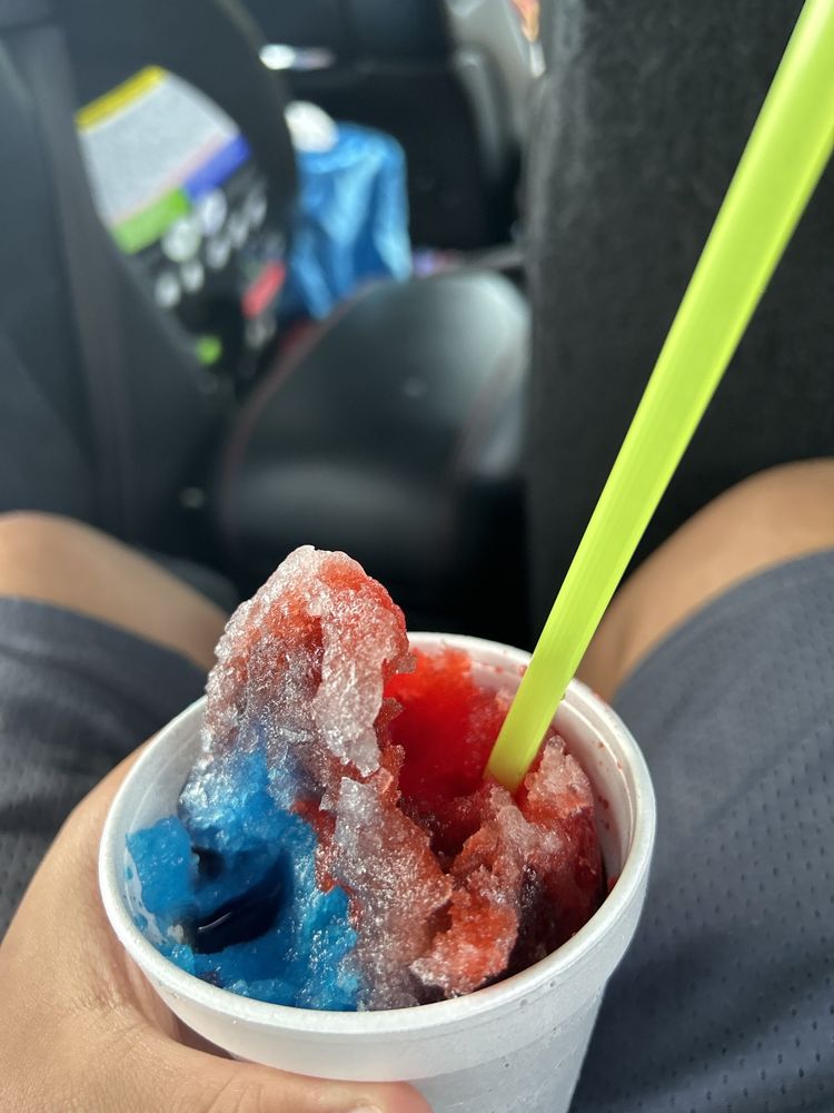 RED’S SNOW WAGON & MORE Updated November 2024 147 Photos & 178