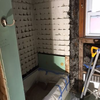 Artistic Home Improvement - demolition done after 1 day! - General Contractors Near Me - Union, New Jersey