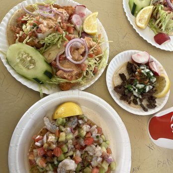 La Costa - Mexican Near Me - San Jose, California La Costa - Mexican Near Me - San Jose, California
