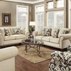 user provided American Oak and More photo