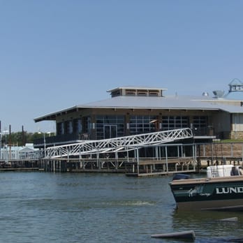 The Island - New American Near Me - Pottsboro, Texas The Island - New American Near Me - Pottsboro, Texas