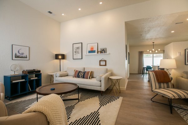 JANNETT’S DETAIL CLEANING SERVICES - Updated December 2024 - 155 Photos