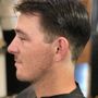 Photo of Bushwacker Barbershop