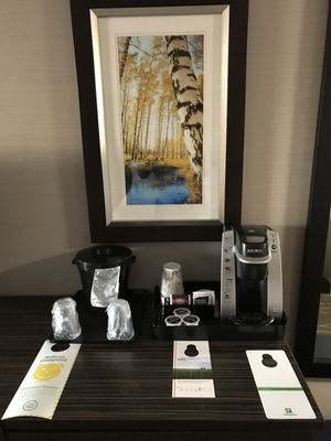 Holiday Inn Sudbury by IHG by null