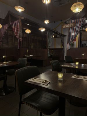 Xisan de Classic by null