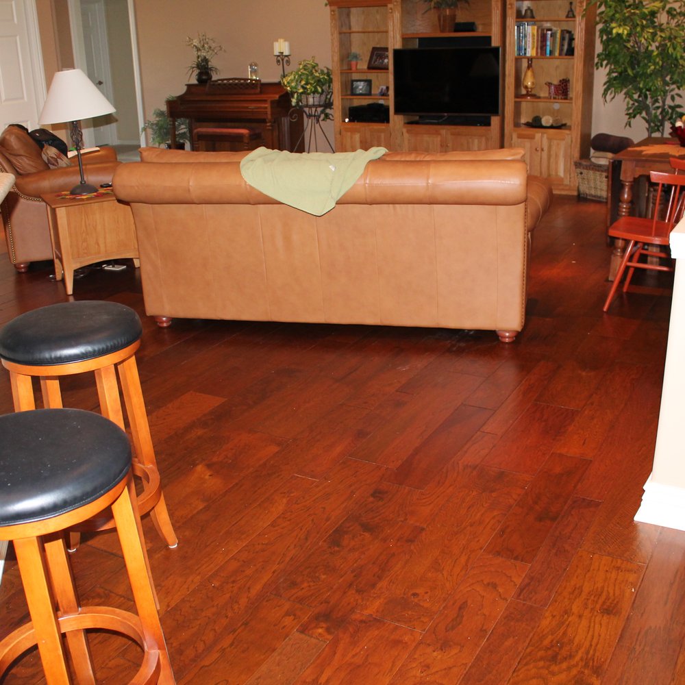 American Hardwood Flooring Wichita Ks Floor Roma