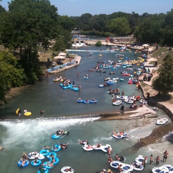 Comal Rapid Transit - Rafting/Kayaking Near Me - New Braunfels, Texas Comal Rapid Transit - Rafting/Kayaking Near Me - New Braunfels, Texas