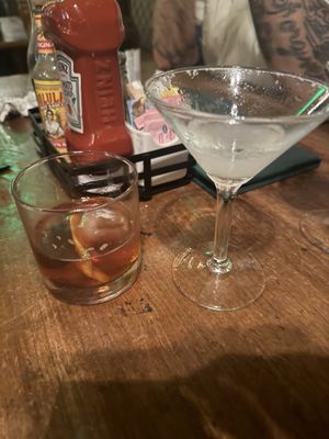 O'Malley's On Main by null