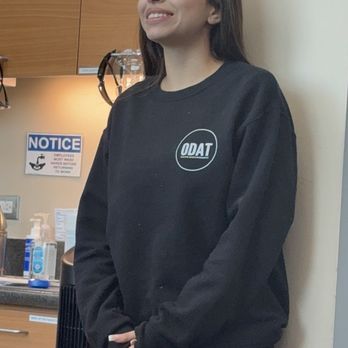 San Leandro Orthodontics - We're very happy with the results! We really recommend Dr.Huang! - Orthodontists Near Me - San Leandro, California