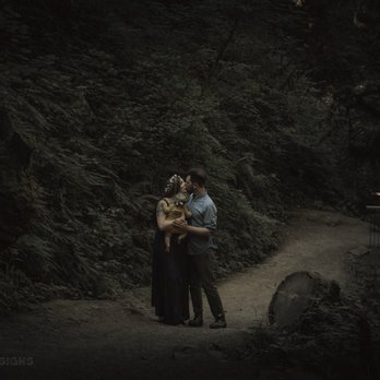 Lance Reis Photography - Boudoir Photography Near Me Lance Reis Photography - Boudoir Photography Near Me