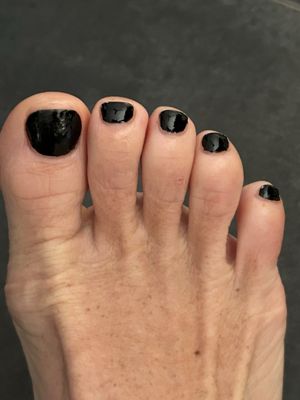 Atelier Nail & Spa by null