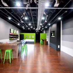 Good Guy Vapes - Best looking vape spot with the best prices !