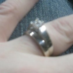 Kay Jewelers