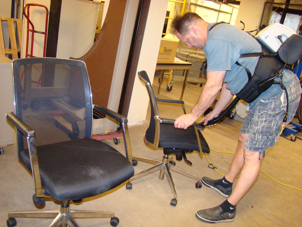 AONE CARPET CLEANING & RESTORATION Updated September 2024 30