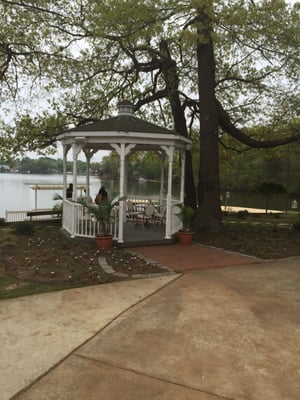 La Fontaine Bleue by null