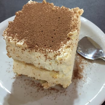 El Entrerriano - Salió tiramisu - Argentine Near Me - Rosario, S El Entrerriano - Salió tiramisu - Argentine Near Me - Rosario, S