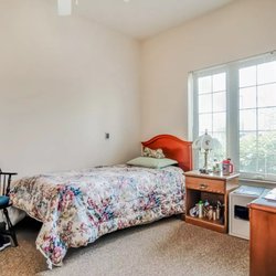 Grace Haven Assisted Living & Memory Care