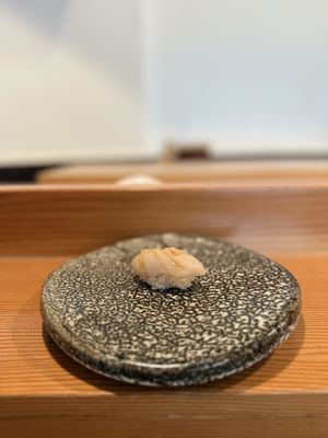 Sushi Takeda by null