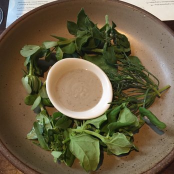 Cucina 24 - Italian Near Me - Asheville, North Carolina Cucina 24 - Italian Near Me - Asheville, North Carolina