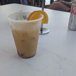 Miss Lucy's Restaurant