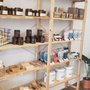 Photo of The Unwaste Shop