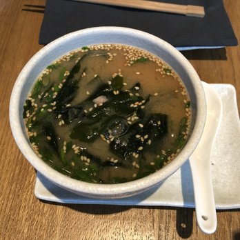 Wabu - Sushi Bars Near Me - Warsaw, MZ Wabu - Sushi Bars Near Me - Warsaw, MZ
