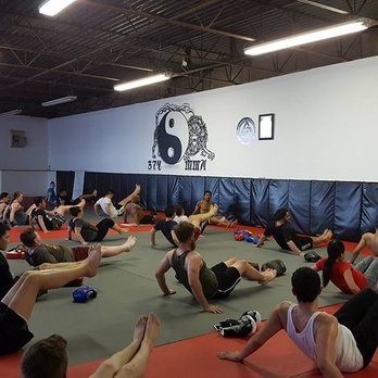 374 MMA - Abs, abs, abs - Gyms Near Me - Halifax, Nova Scotia 374 MMA - Abs, abs, abs - Gyms Near Me - Halifax, Nova Scotia