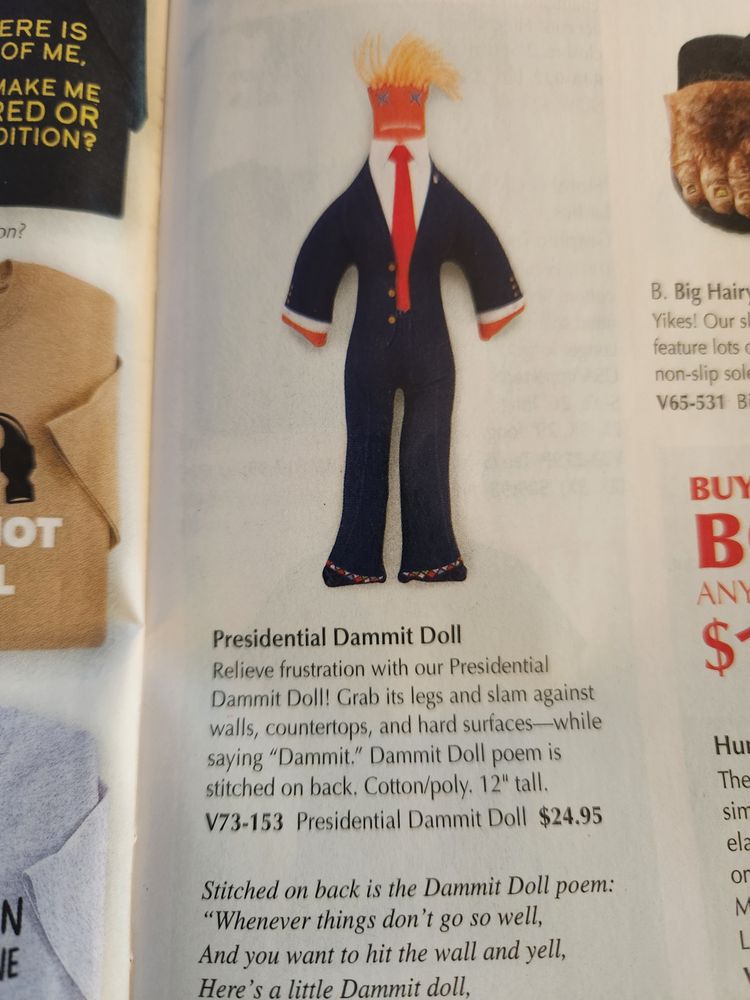 CATALOGFAVORITES Updated October 2025 62 Reviews Chelmsford