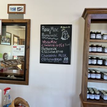 Strawberry Hill USA - Raw milk? Not today...... - Fruits & Veggies Near Me - Gaffney, South Carolina Strawberry Hill USA - Raw milk? Not today...... - Fruits & Veggies Near Me - Gaffney, South Carolina